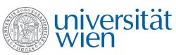 logo-uniwien_neu